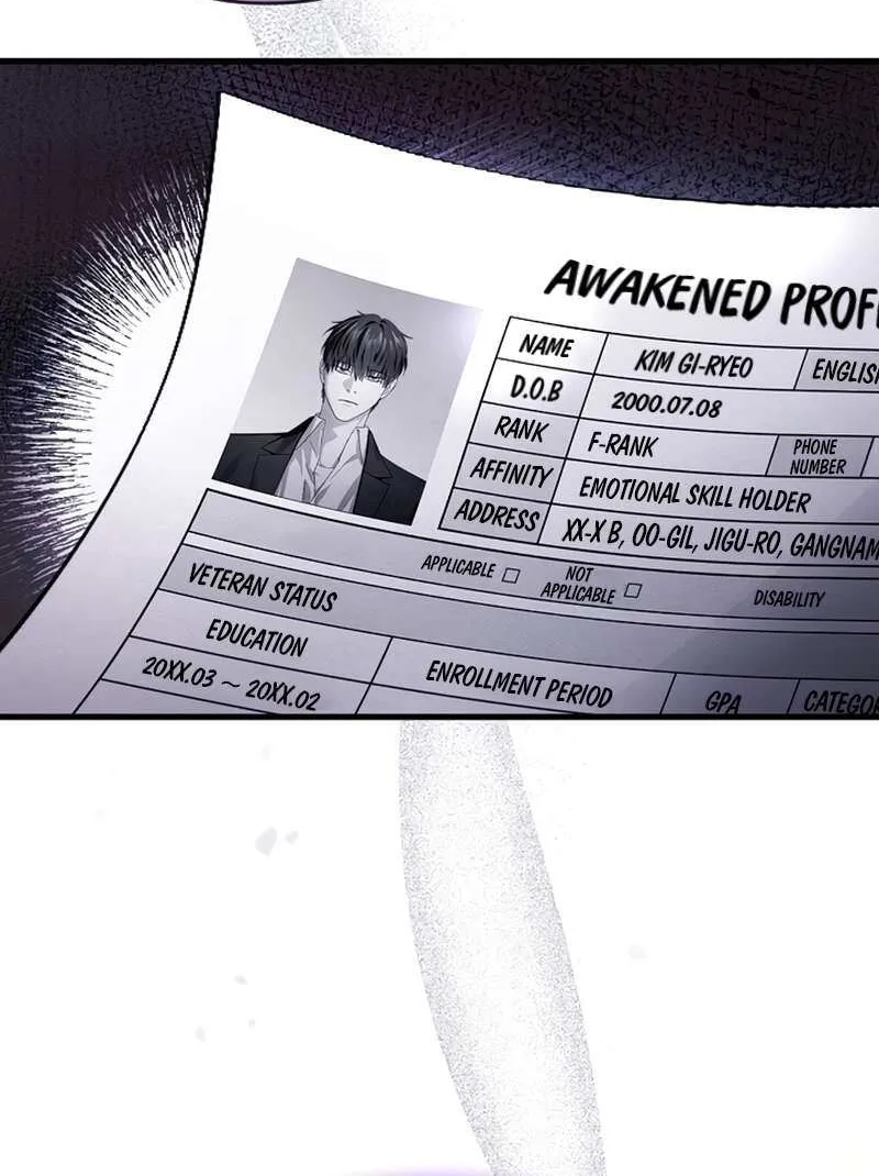 Read The Delusional Hunter in Another chapter 58 image 99 on Lezhin