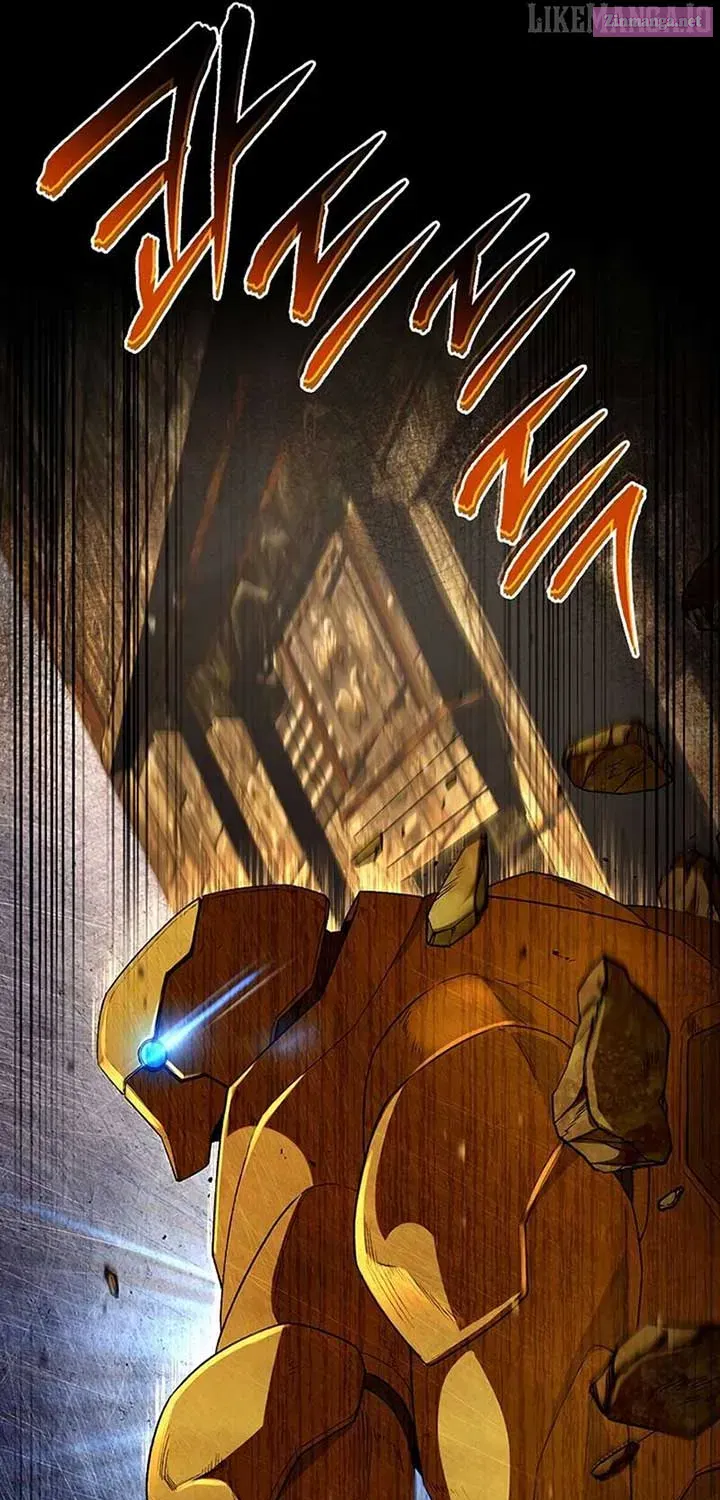 Read The Delusional Hunter in Another chapter 59.1 image 103 on Lezhin