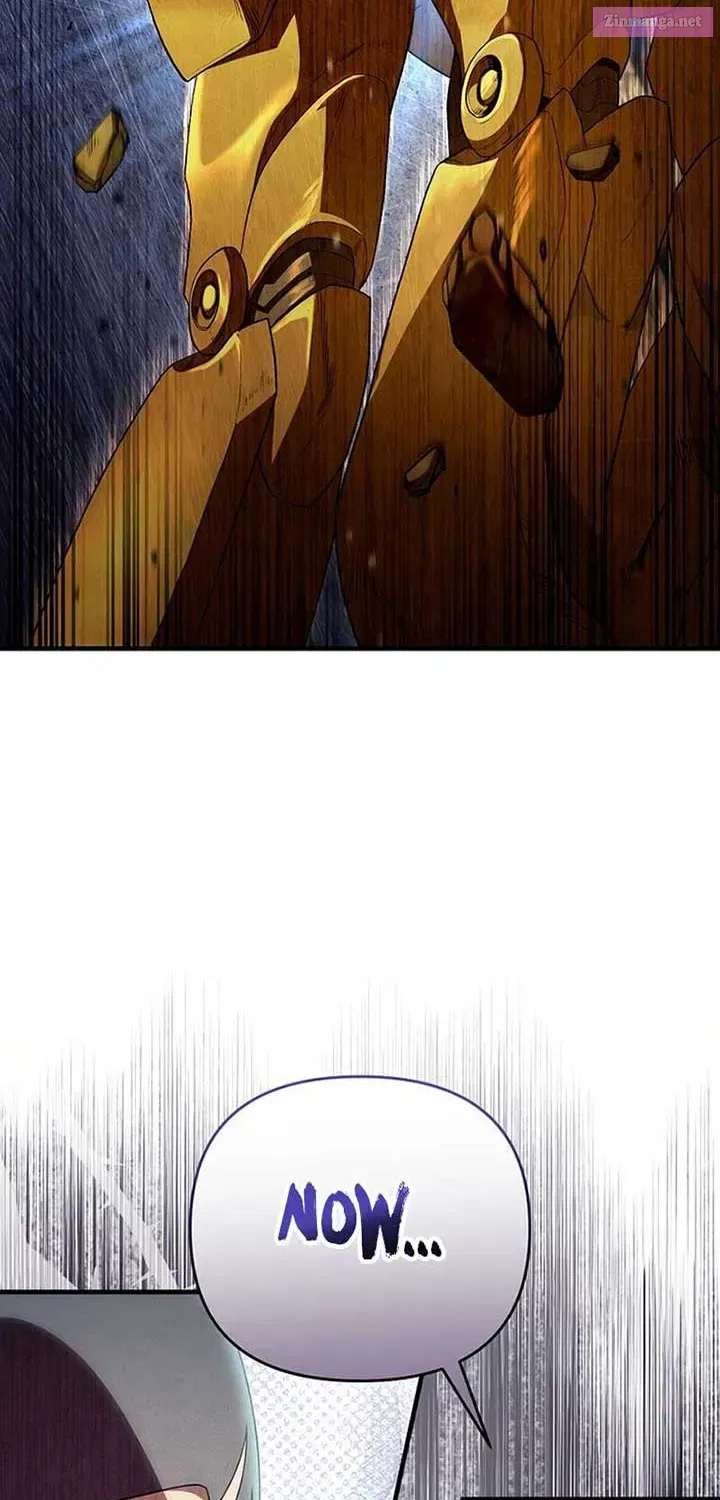Read The Delusional Hunter in Another chapter 59.1 image 104 on Lezhin
