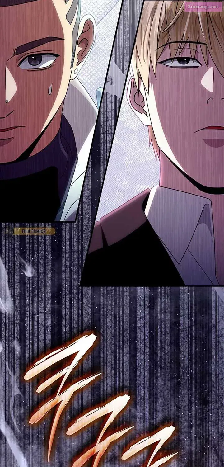 Read The Delusional Hunter in Another chapter 59.1 image 105 on Lezhin