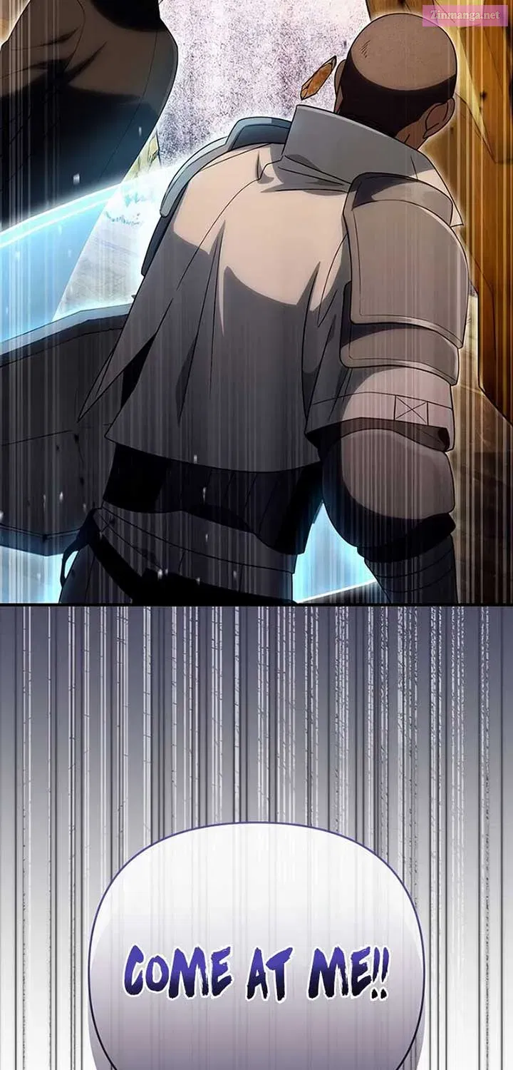Read The Delusional Hunter in Another chapter 59.1 image 107 on Lezhin