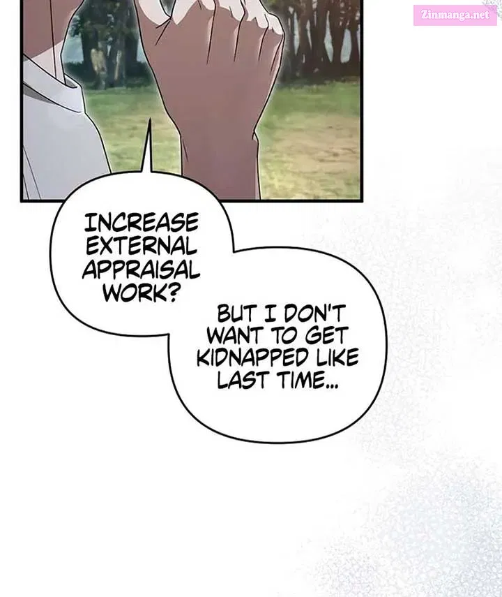 Read The Delusional Hunter in Another chapter 59.1 image 13 on Lezhin