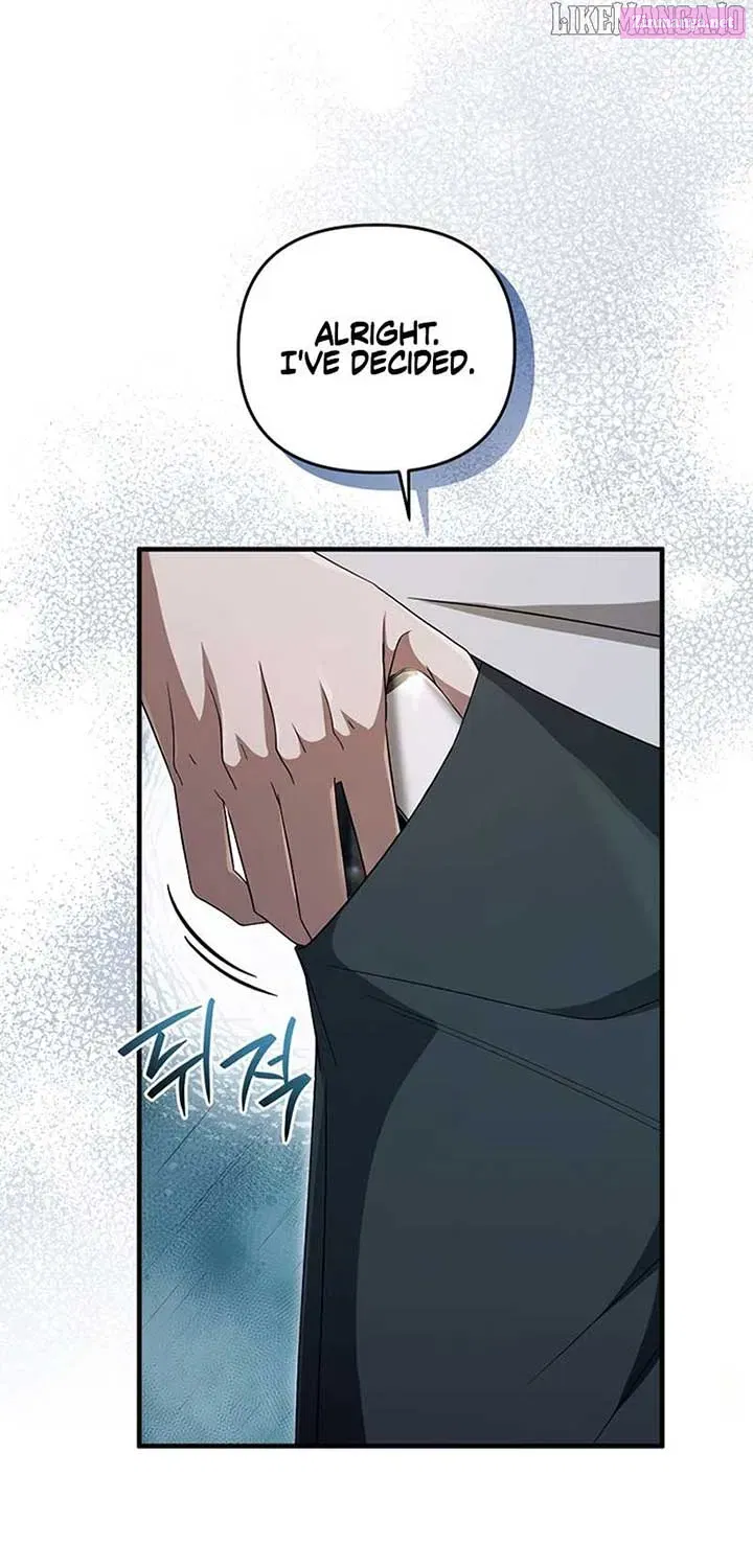 Read The Delusional Hunter in Another chapter 59.1 image 14 on Lezhin