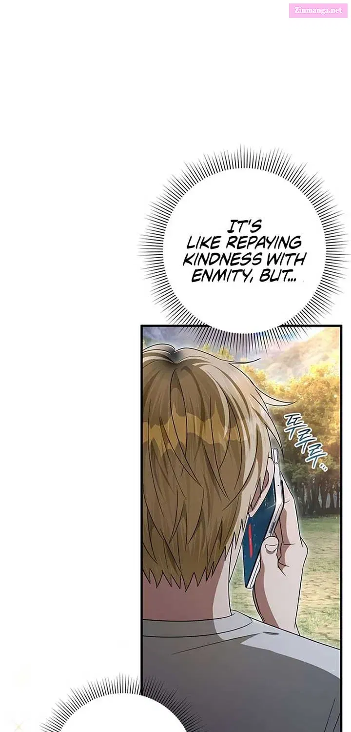 Read The Delusional Hunter in Another chapter 59.1 image 15 on Lezhin