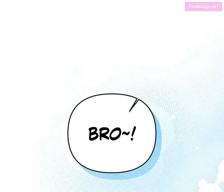 Read The Delusional Hunter in Another chapter 59.1 image 20 on Lezhin