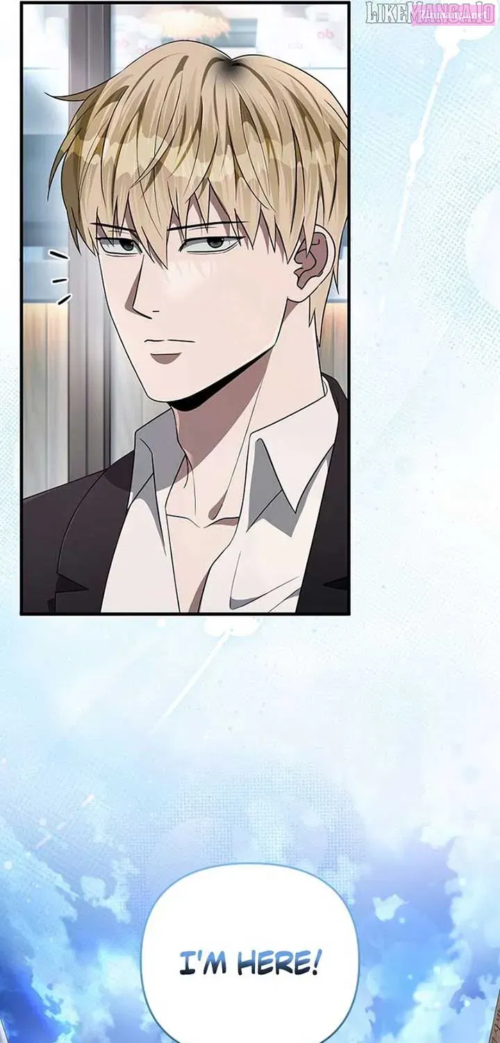 Read The Delusional Hunter in Another chapter 59.1 image 21 on Lezhin
