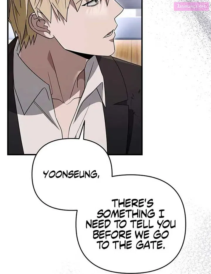 Read The Delusional Hunter in Another chapter 59.1 image 26 on Lezhin