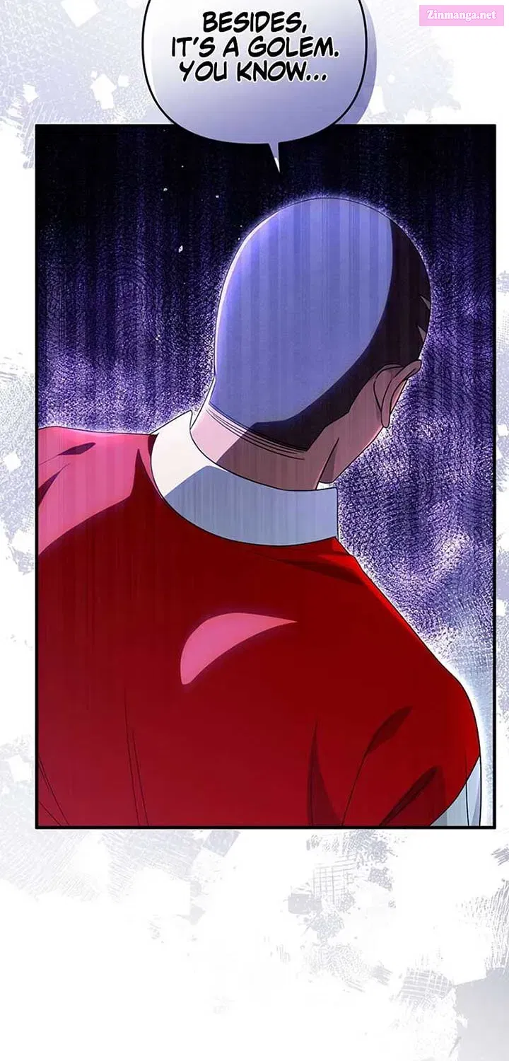 Read The Delusional Hunter in Another chapter 59.1 image 32 on Lezhin