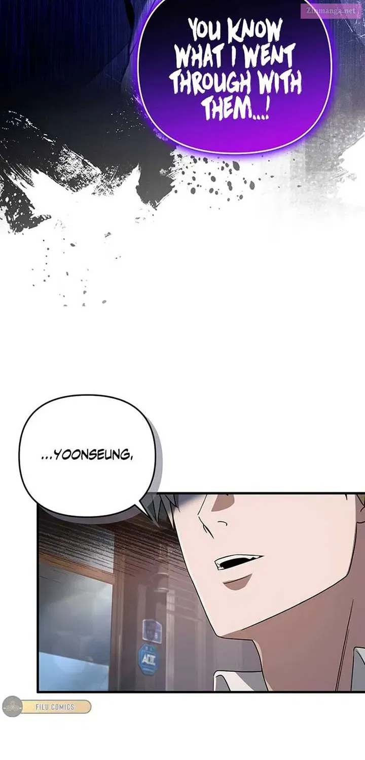 Read The Delusional Hunter in Another chapter 59.1 image 35 on Lezhin