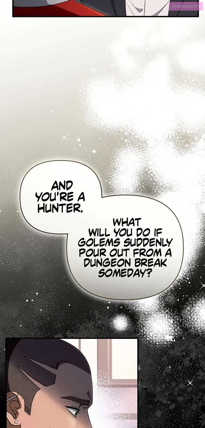 Read The Delusional Hunter in Another chapter 59.1 image 38 on Lezhin