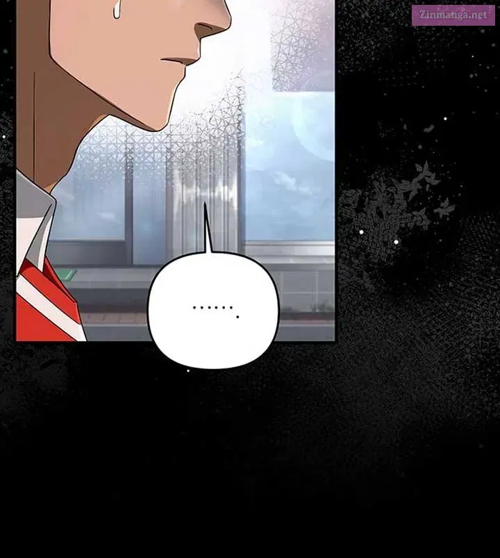 Read The Delusional Hunter in Another chapter 59.1 image 39 on Lezhin