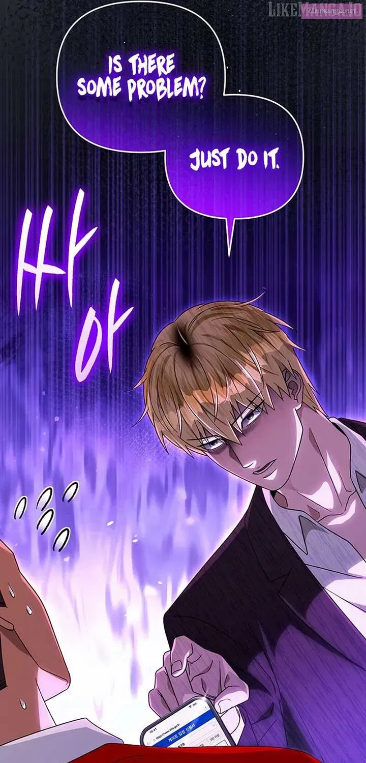 Read The Delusional Hunter in Another chapter 59.1 image 54 on Lezhin