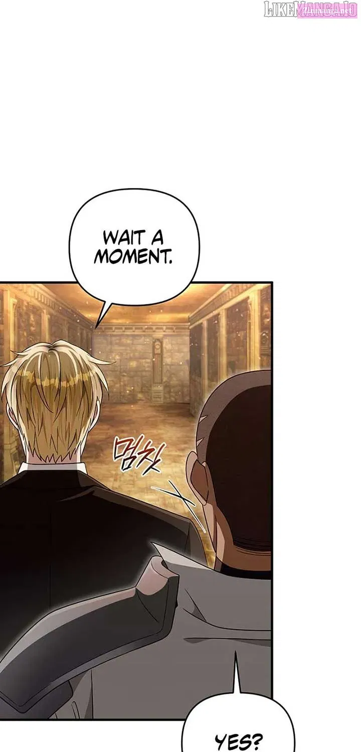 Read The Delusional Hunter in Another chapter 59.1 image 61 on Lezhin