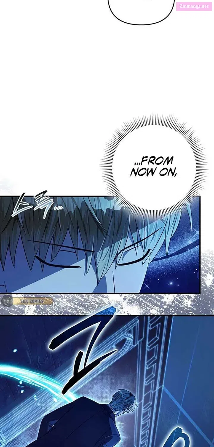 Read The Delusional Hunter in Another chapter 59.1 image 62 on Lezhin