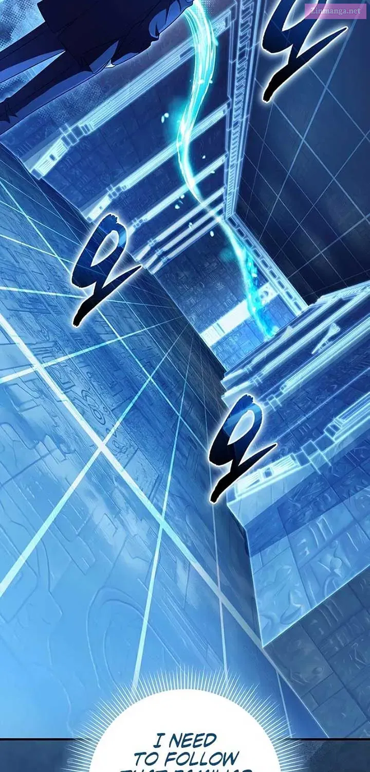 Read The Delusional Hunter in Another chapter 59.1 image 63 on Lezhin