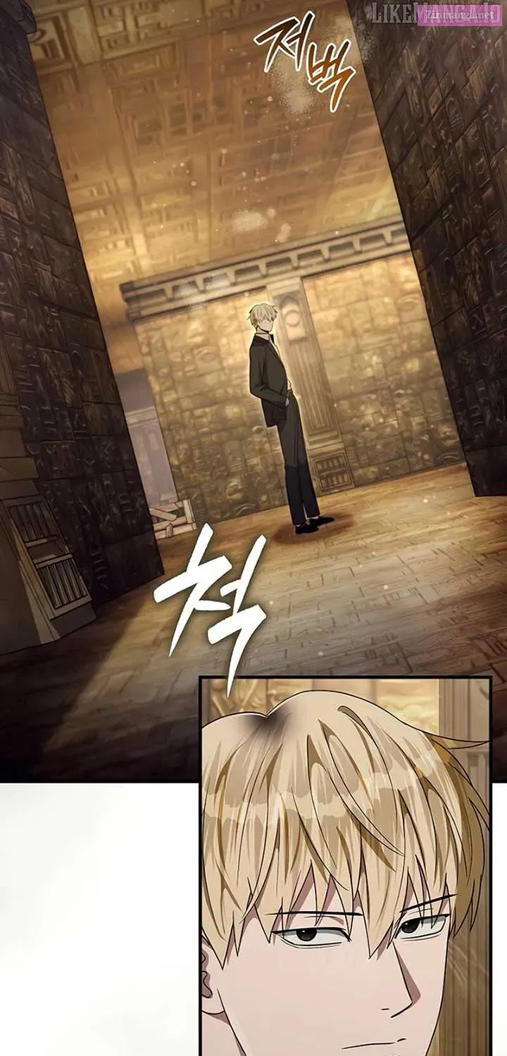 Read The Delusional Hunter in Another chapter 59.1 image 68 on Lezhin