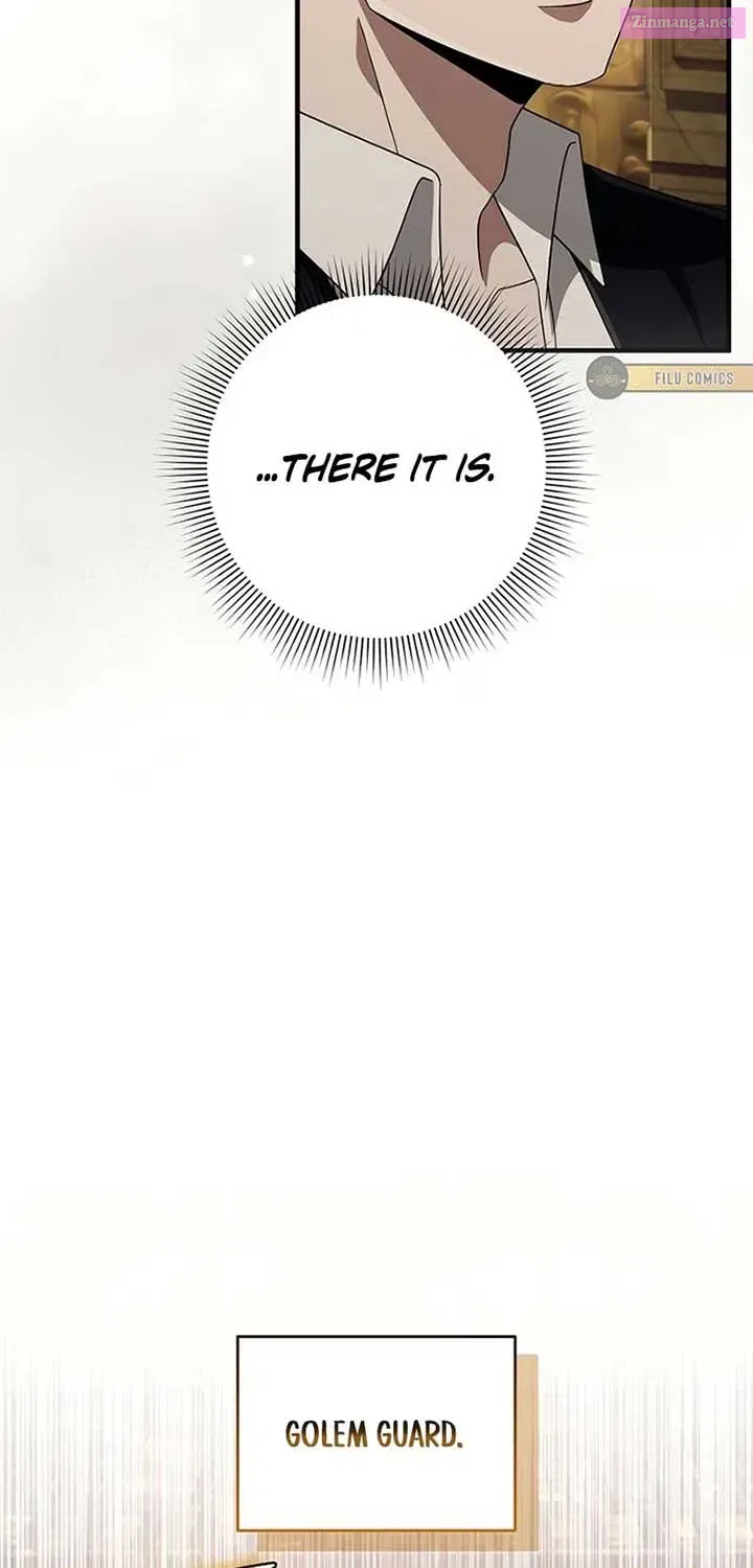 Read The Delusional Hunter in Another chapter 59.1 image 69 on Lezhin