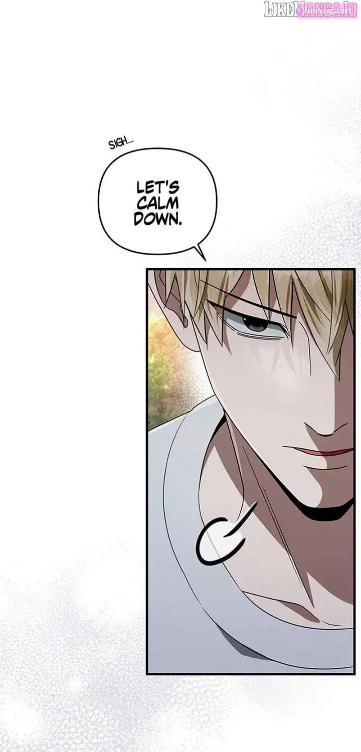 Read The Delusional Hunter in Another chapter 59.1 image 7 on Lezhin