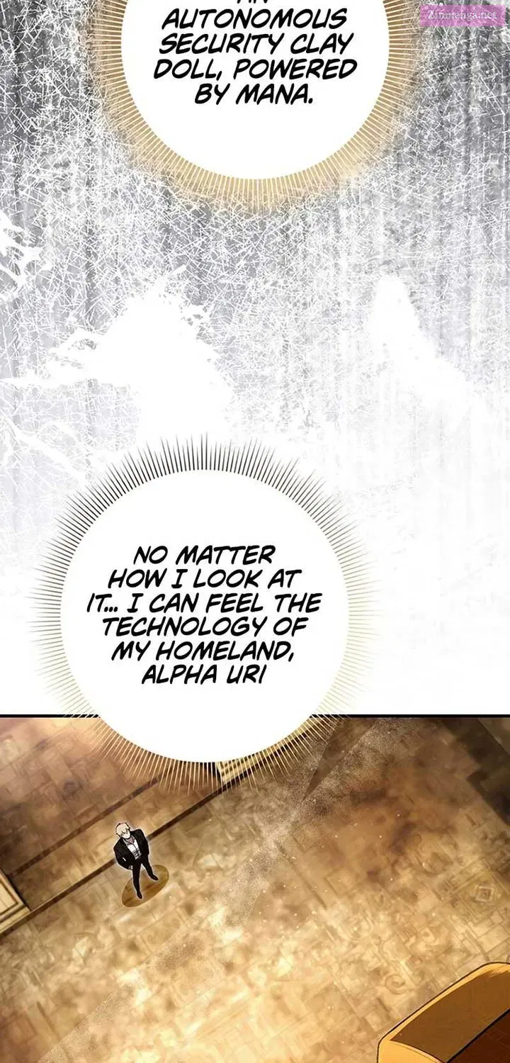 Read The Delusional Hunter in Another chapter 59.1 image 71 on Lezhin