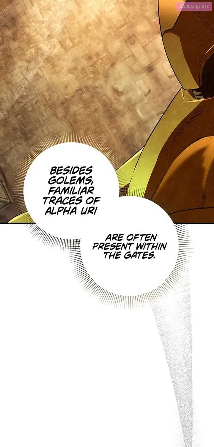 Read The Delusional Hunter in Another chapter 59.1 image 72 on Lezhin