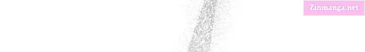Read The Delusional Hunter in Another chapter 59.1 image 74 on Lezhin
