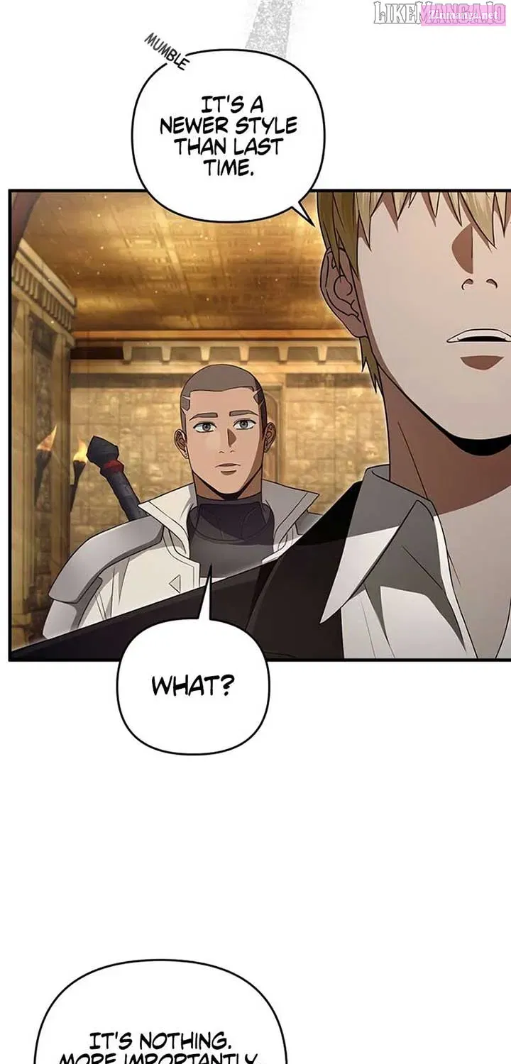Read The Delusional Hunter in Another chapter 59.1 image 75 on Lezhin