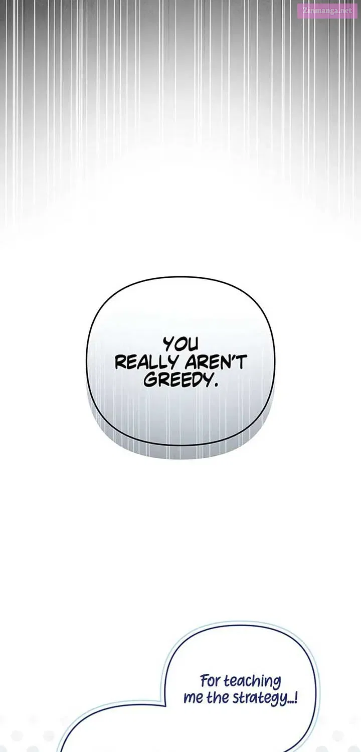Read The Delusional Hunter in Another chapter 59.1 image 85 on Lezhin