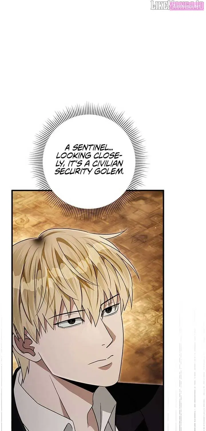 Read The Delusional Hunter in Another chapter 59.1 image 89 on Lezhin