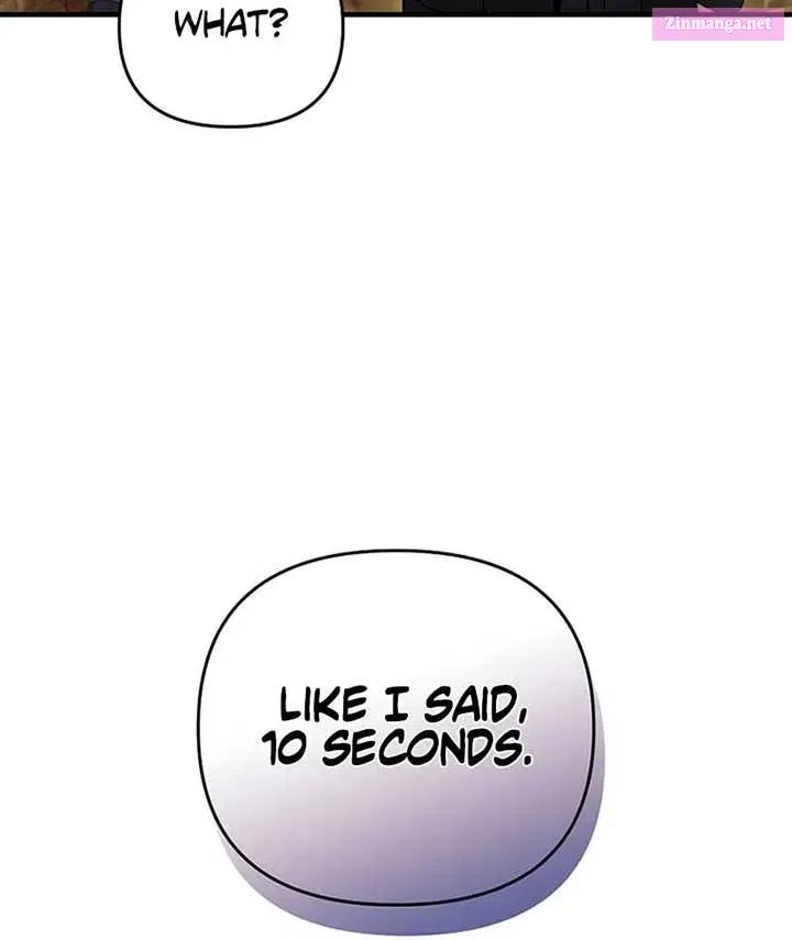 Read The Delusional Hunter in Another chapter 59.1 image 95 on Lezhin