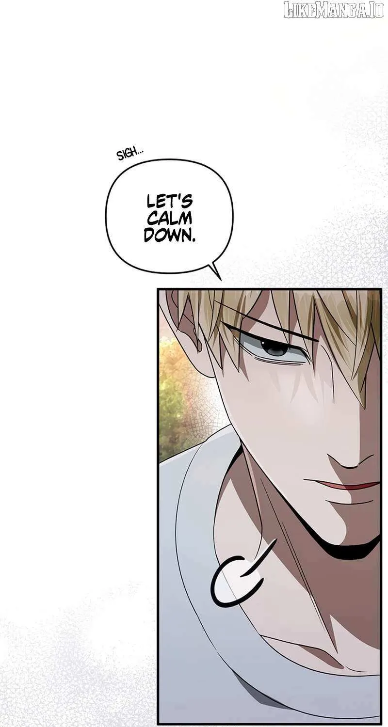 Read The Delusional Hunter in Another chapter 59 image 10 on Lezhin