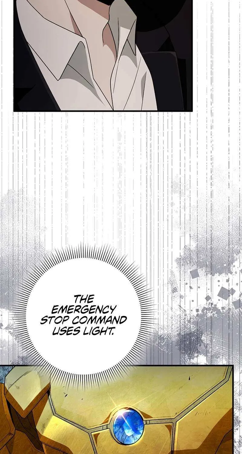 Read The Delusional Hunter in Another chapter 59 image 101 on Lezhin