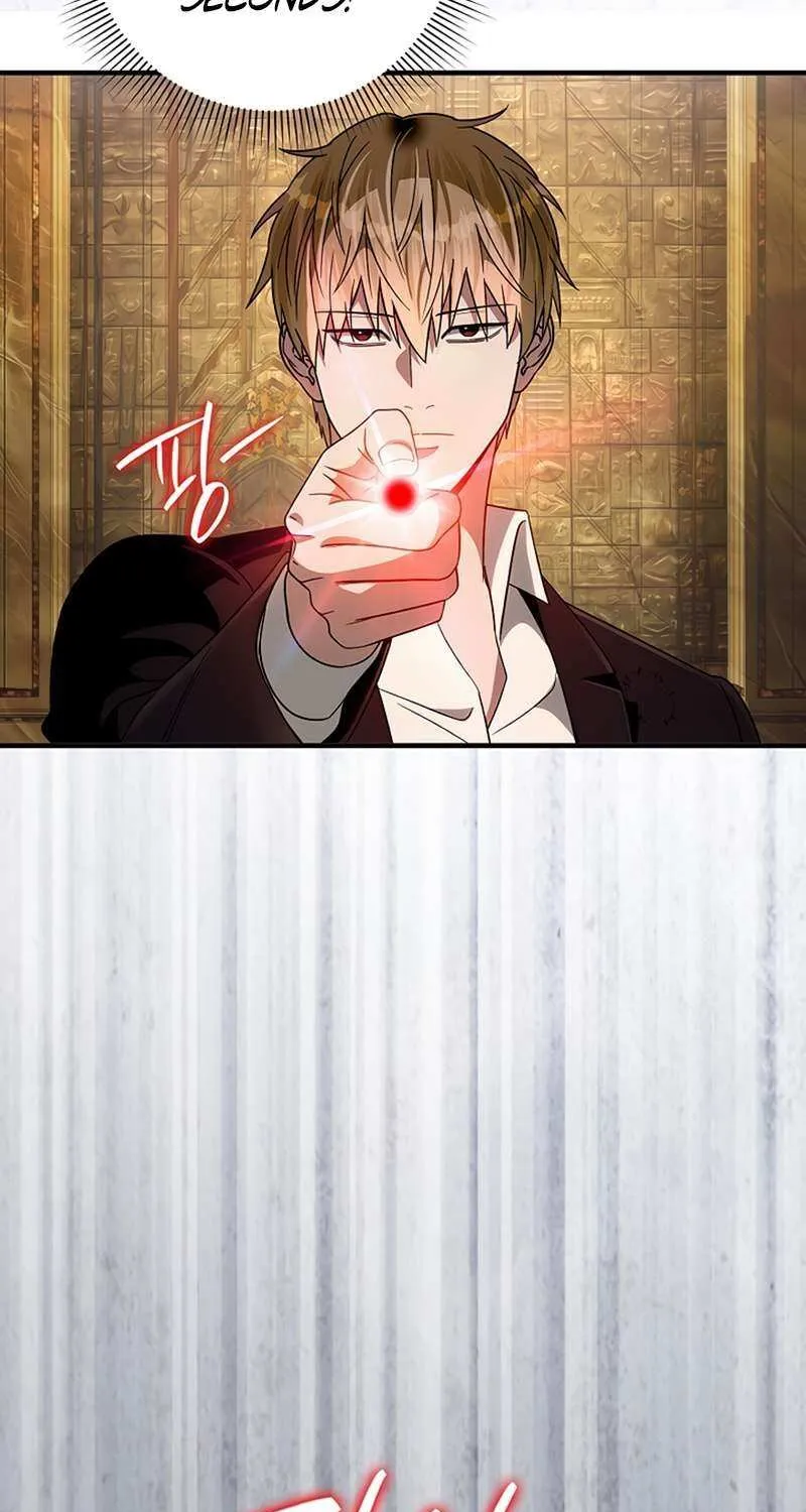 Read The Delusional Hunter in Another chapter 59 image 112 on Lezhin
