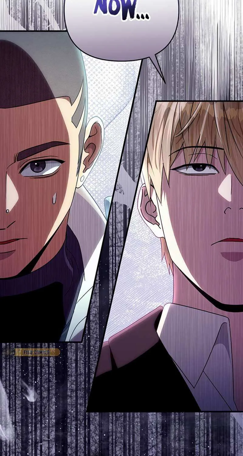 Read The Delusional Hunter in Another chapter 59 image 118 on Lezhin