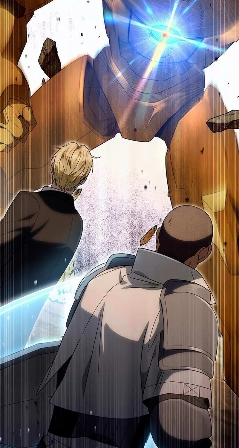 Read The Delusional Hunter in Another chapter 59 image 120 on Lezhin