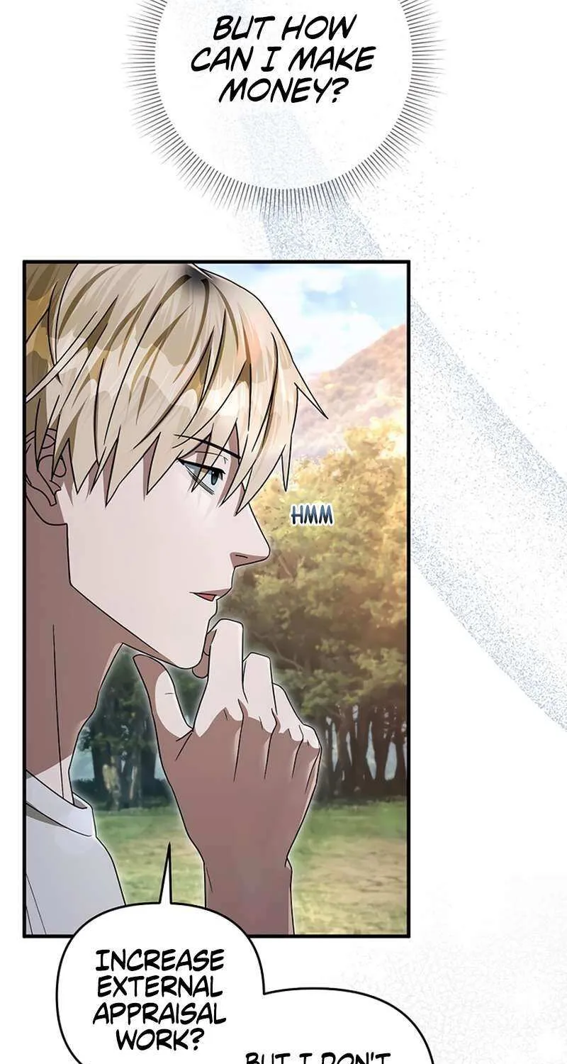 Read The Delusional Hunter in Another chapter 59 image 16 on Lezhin