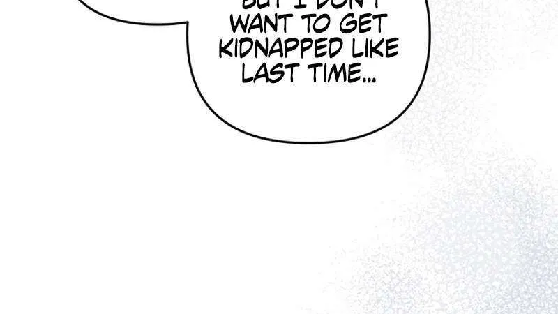Read The Delusional Hunter in Another chapter 59 image 17 on Lezhin