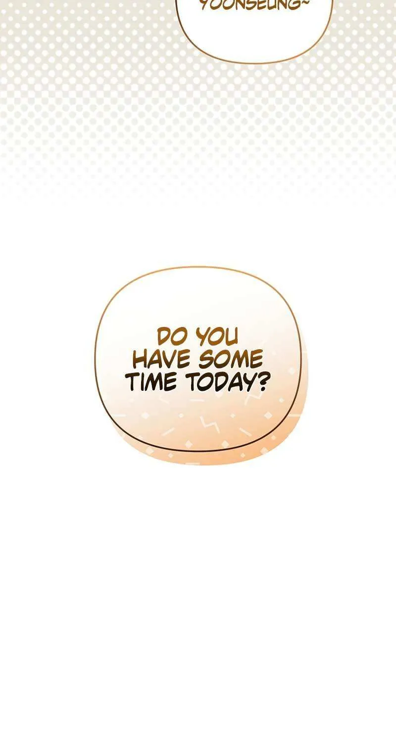 Read The Delusional Hunter in Another chapter 59 image 22 on Lezhin