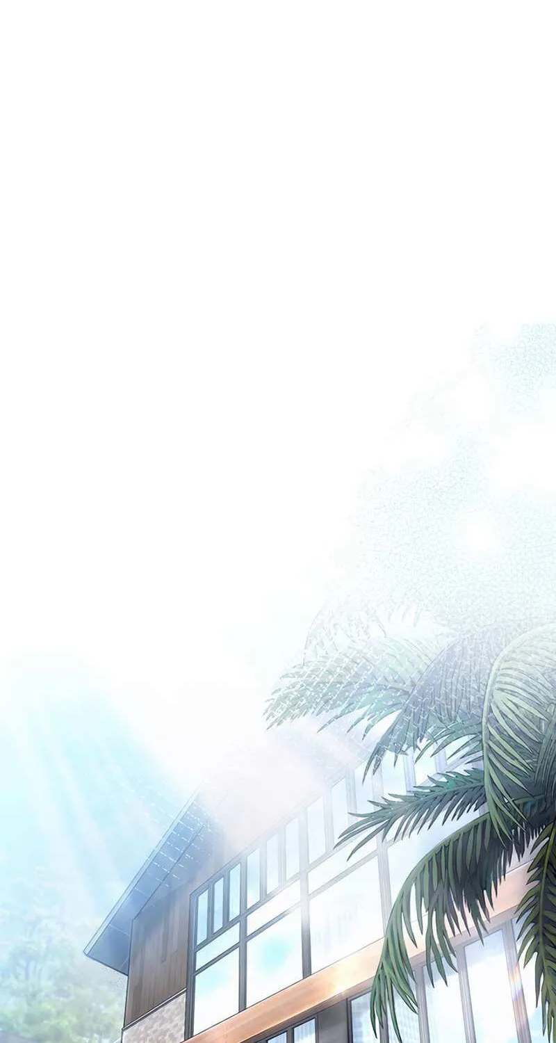 Read The Delusional Hunter in Another chapter 59 image 23 on Lezhin