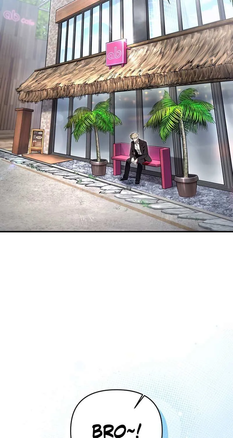 Read The Delusional Hunter in Another chapter 59 image 24 on Lezhin