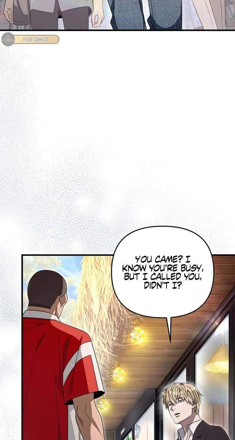 Read The Delusional Hunter in Another chapter 59 image 28 on Lezhin