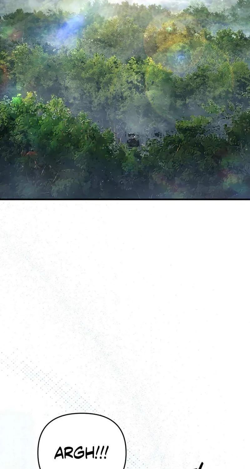 Read The Delusional Hunter in Another chapter 59 image 3 on Lezhin
