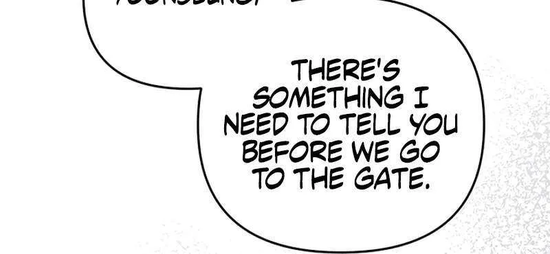 Read The Delusional Hunter in Another chapter 59 image 32 on Lezhin