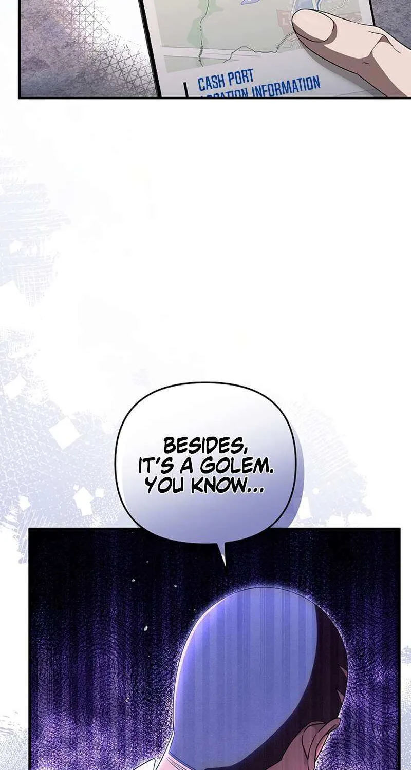 Read The Delusional Hunter in Another chapter 59 image 38 on Lezhin