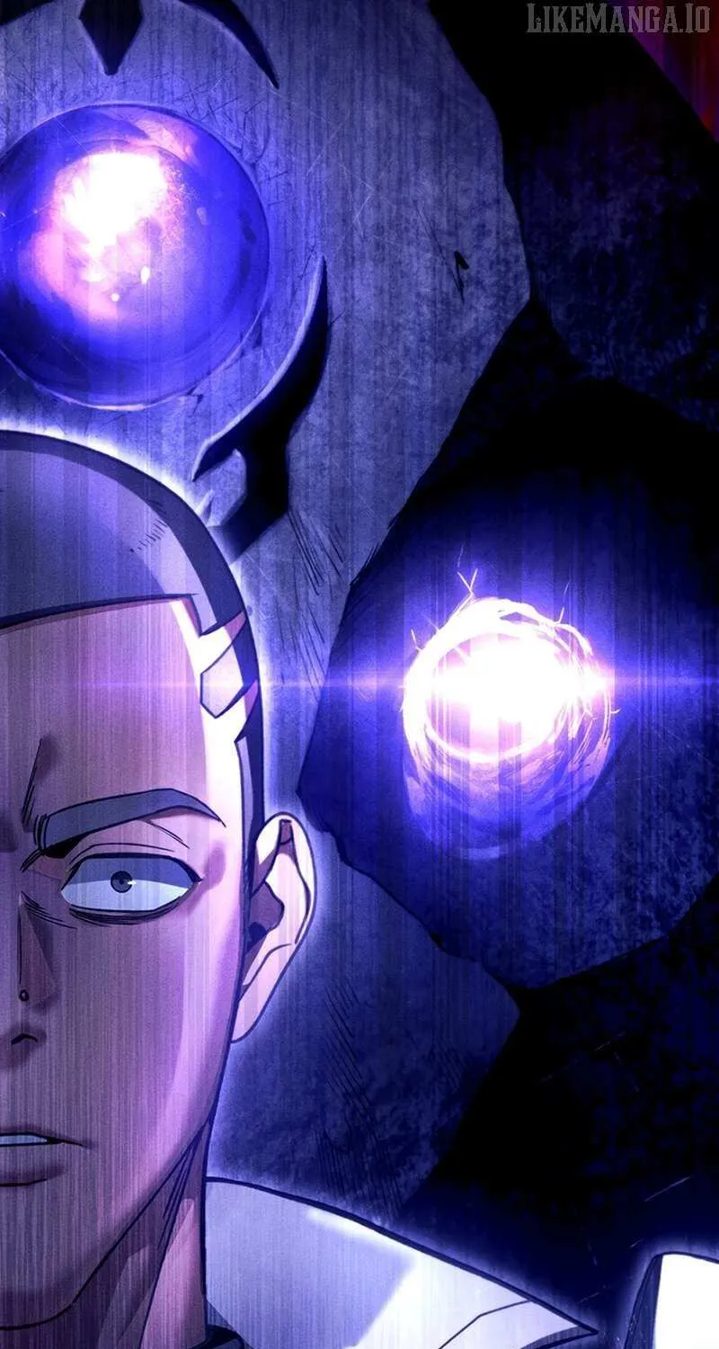 Read The Delusional Hunter in Another chapter 59 image 41 on Lezhin