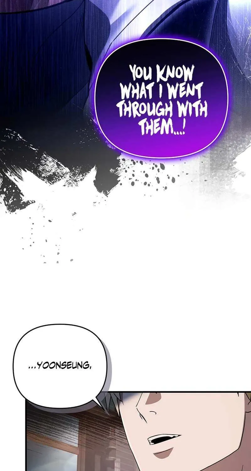 Read The Delusional Hunter in Another chapter 59 image 42 on Lezhin