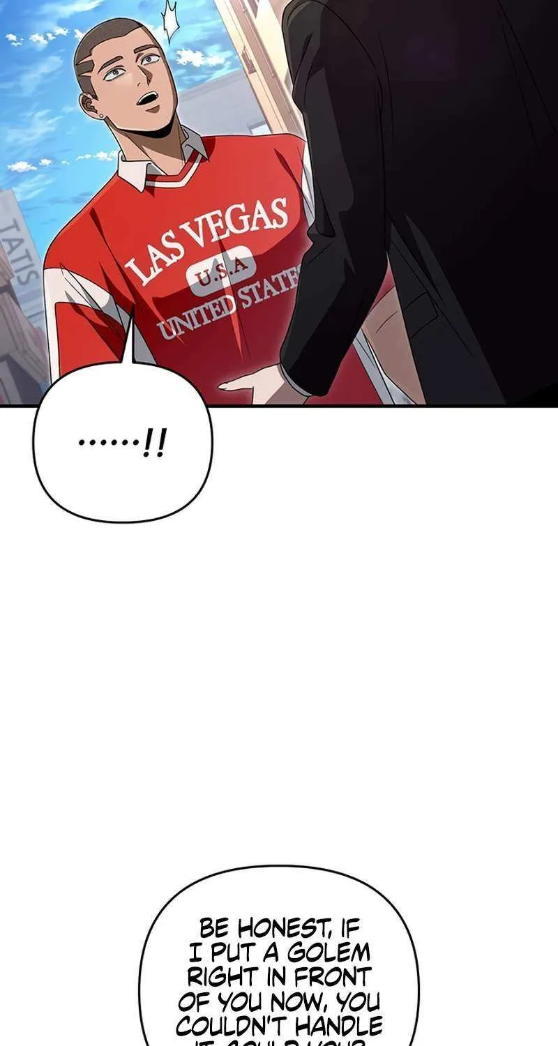 Read The Delusional Hunter in Another chapter 59 image 44 on Lezhin