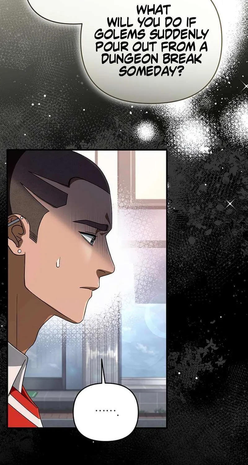 Read The Delusional Hunter in Another chapter 59 image 46 on Lezhin