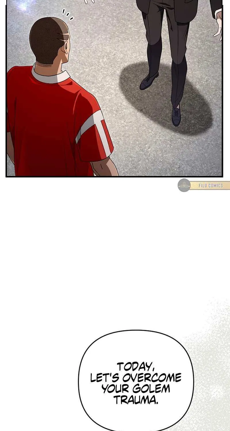 Read The Delusional Hunter in Another chapter 59 image 50 on Lezhin