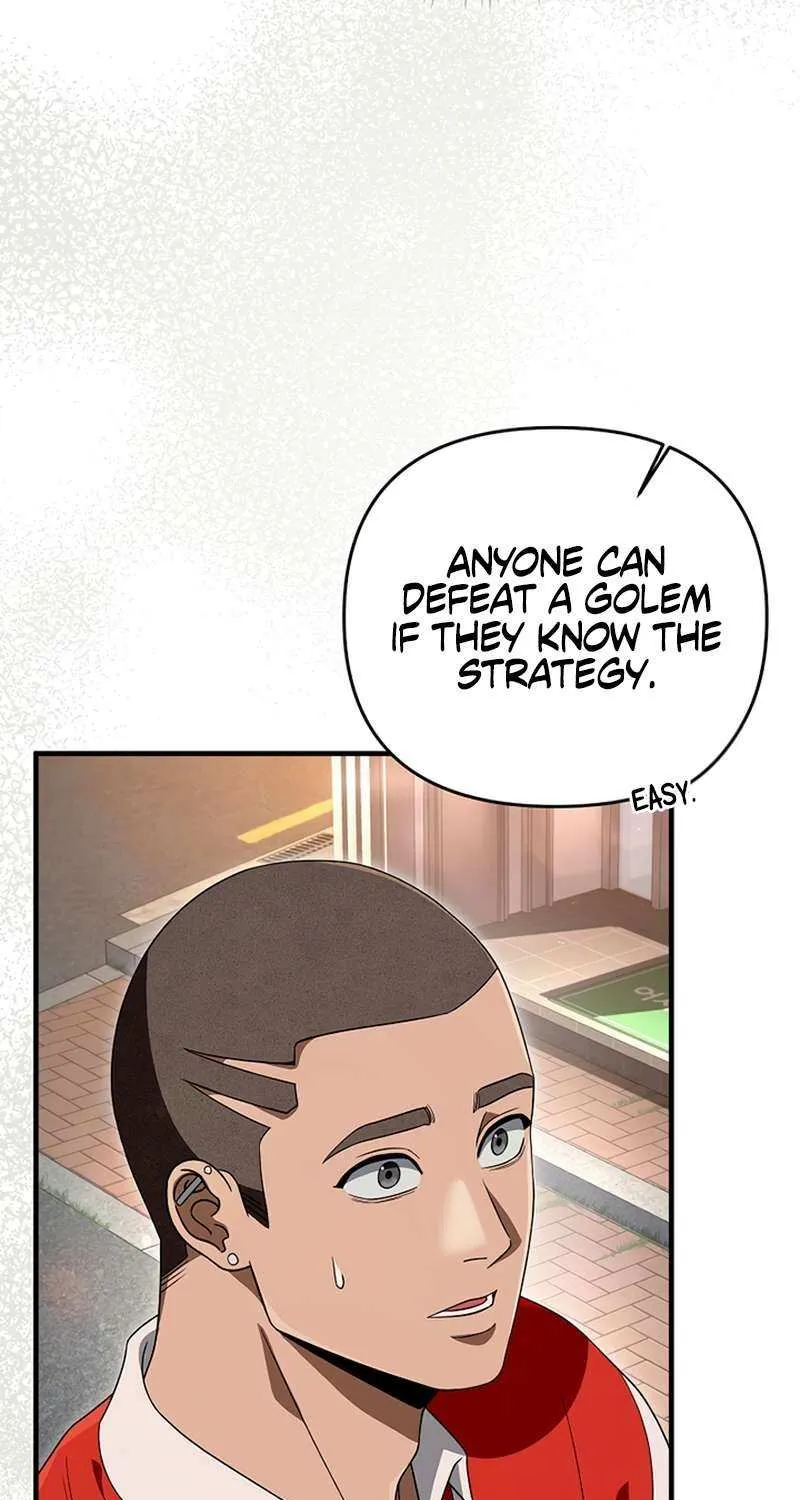 Read The Delusional Hunter in Another chapter 59 image 52 on Lezhin