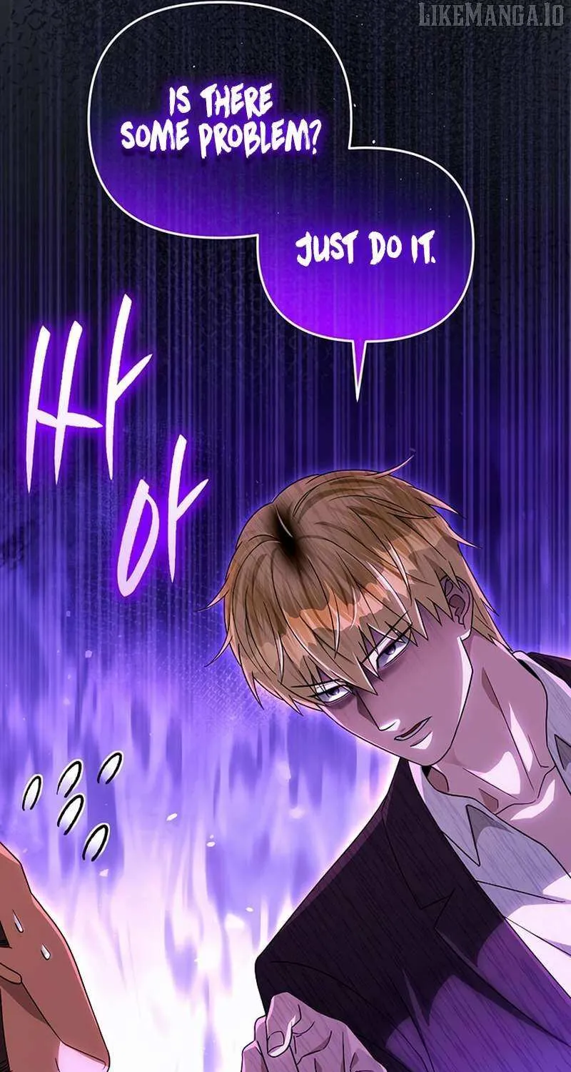 Read The Delusional Hunter in Another chapter 59 image 62 on Lezhin